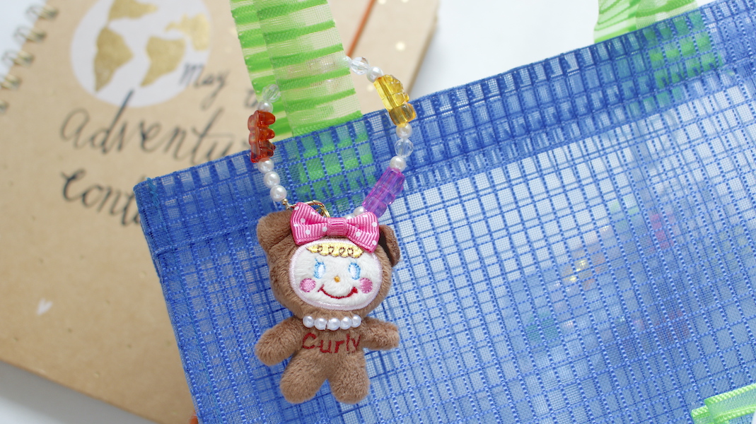 0318105318_69ba058e8c82d