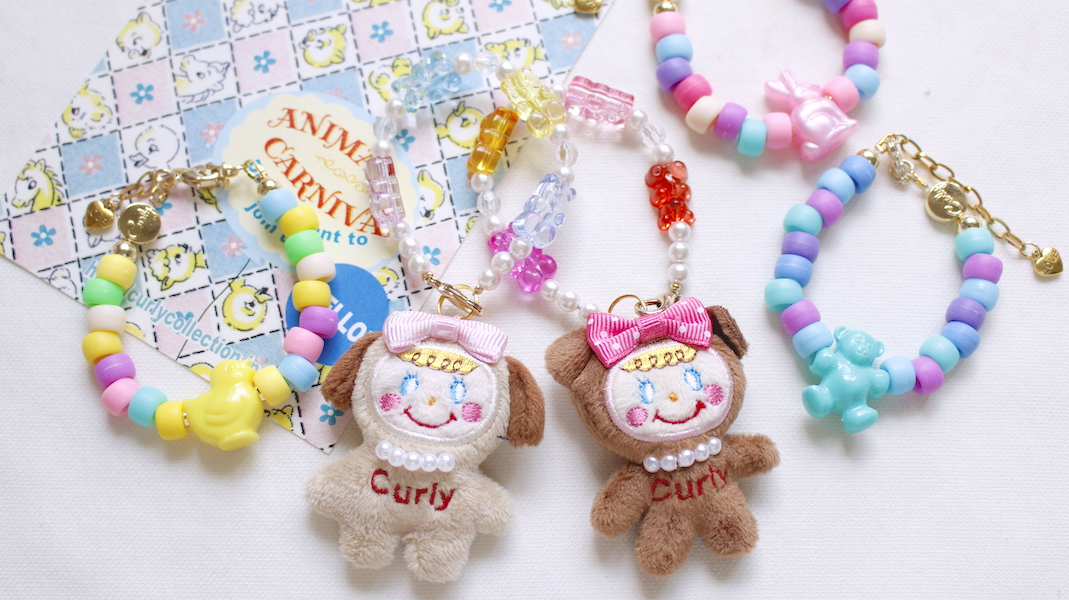 0318105559_69ba062fe6e0b