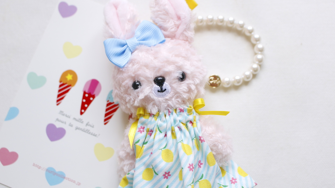 0319104527_69bb5537bdaf8