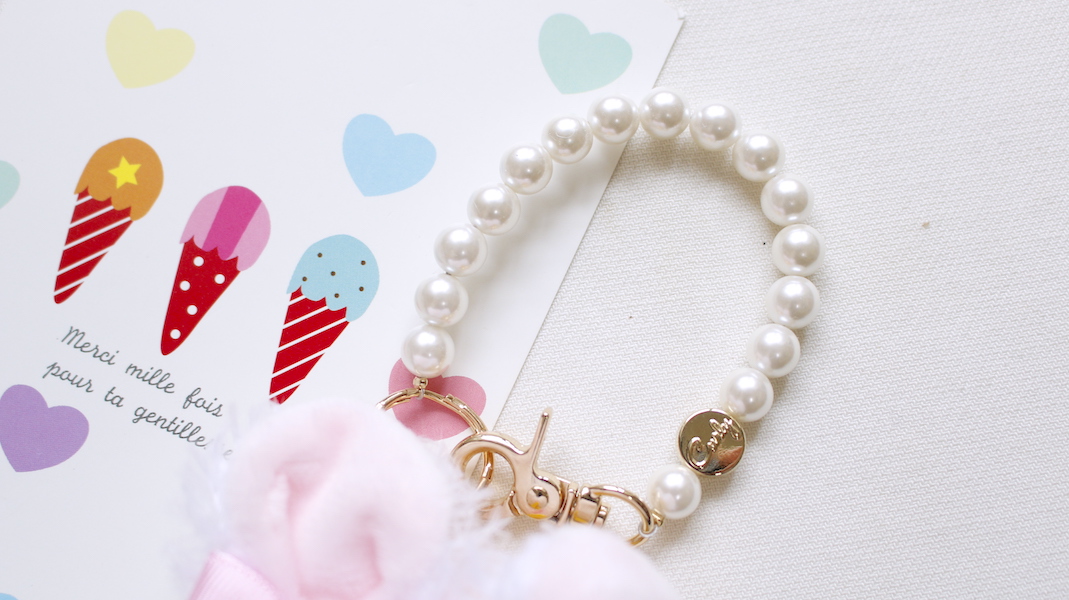 0319104647_69bb558795278