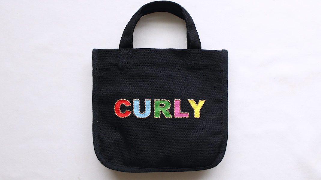 0320101129_69bc9ec1c129a