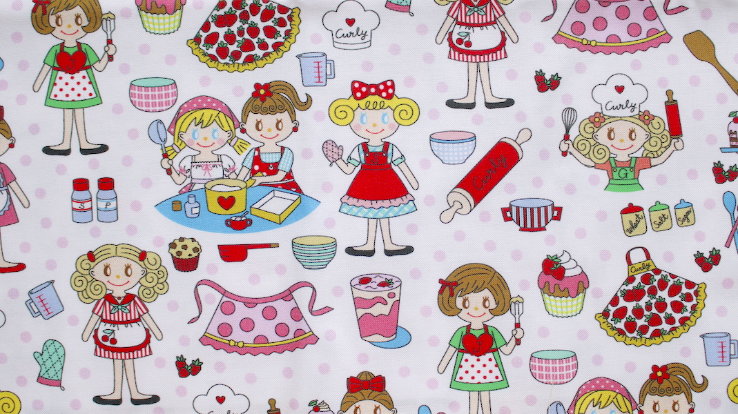 0326110156_69c493948d3e2