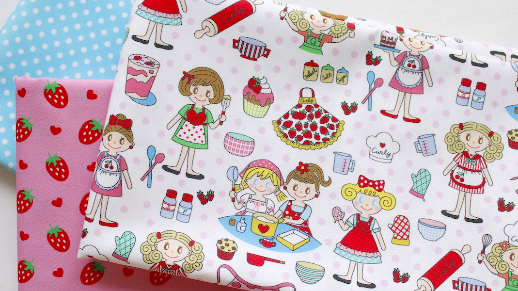 0326110156_69c4939491efd