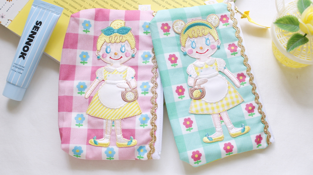 0327121855_69c5f71f0424e