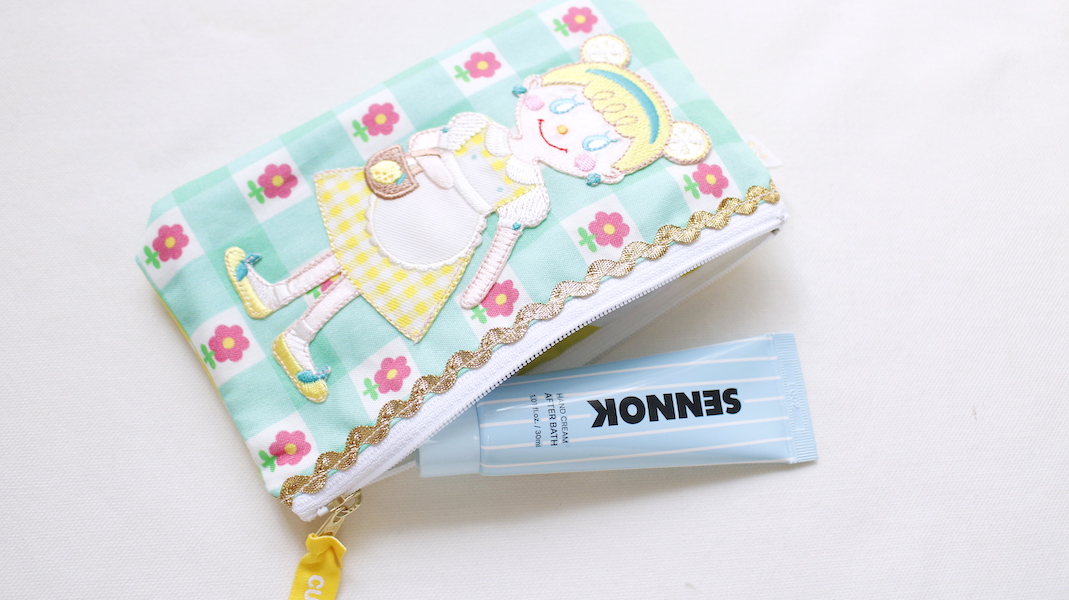 0327121855_69c5f71f087f7