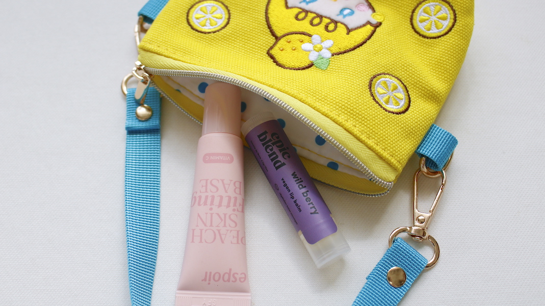 0701085018_686322babd0e1