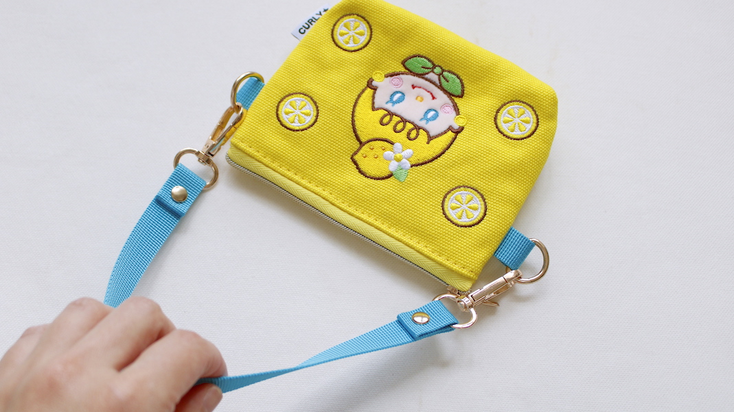 0701085018_686322badeae4