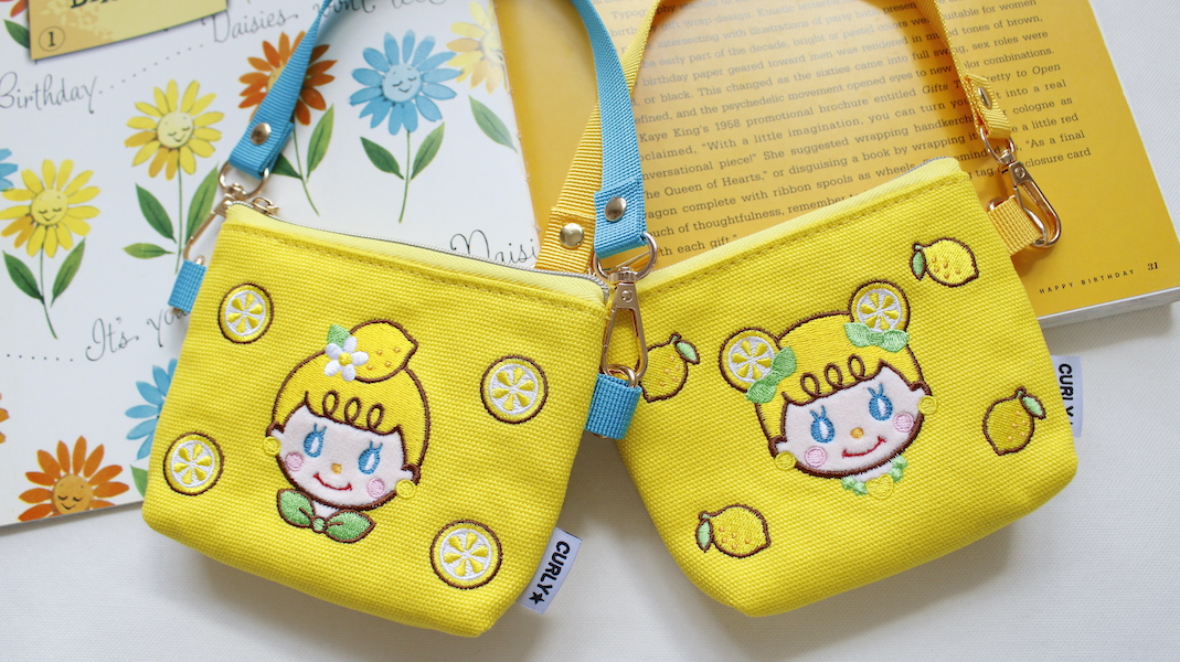 0701085255_6863235785892