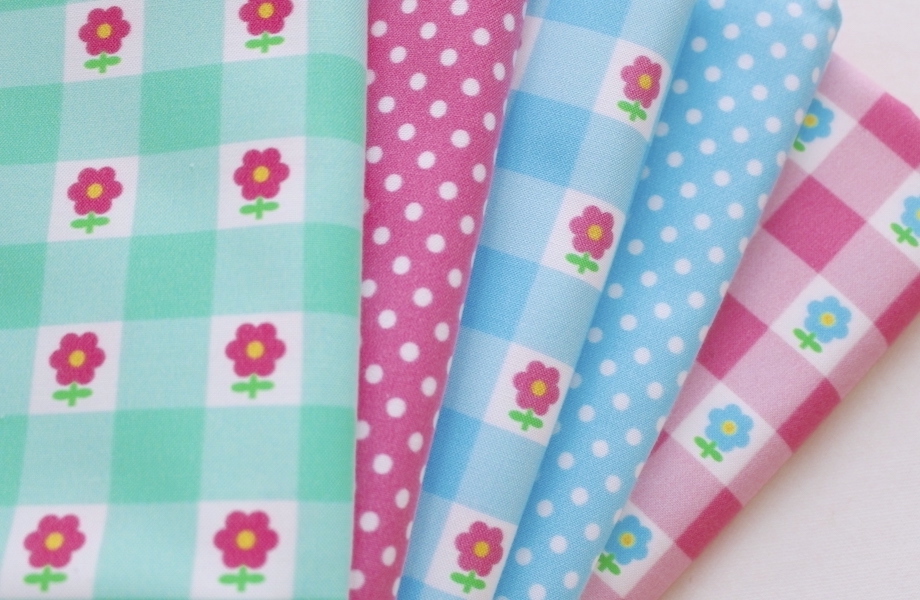 0712153405_687201dd3d832