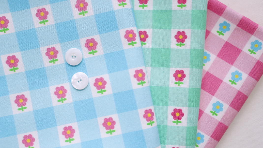 0714112449_68746a71b588e