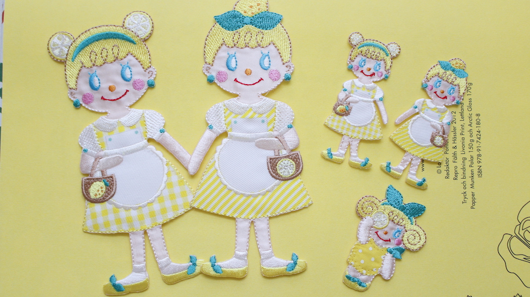 0729172714_688885e2ef052