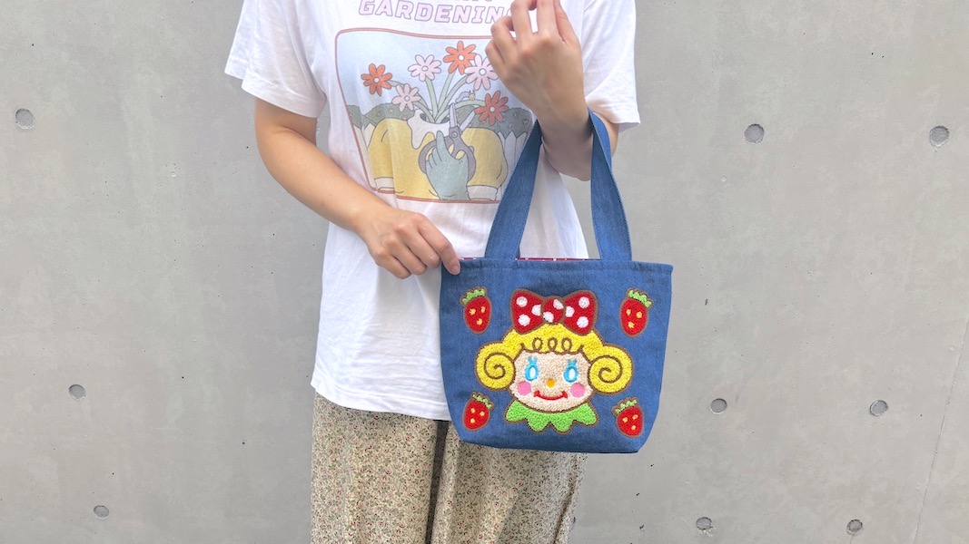 0813145009_66baf4118c9ce