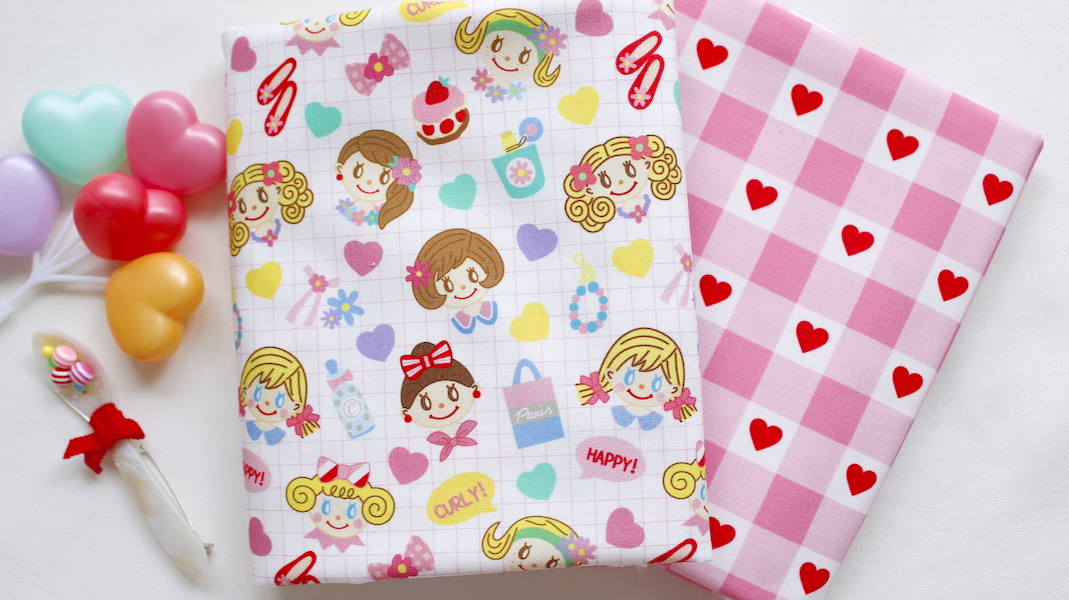 0822130325_68a7ec0dee0f2