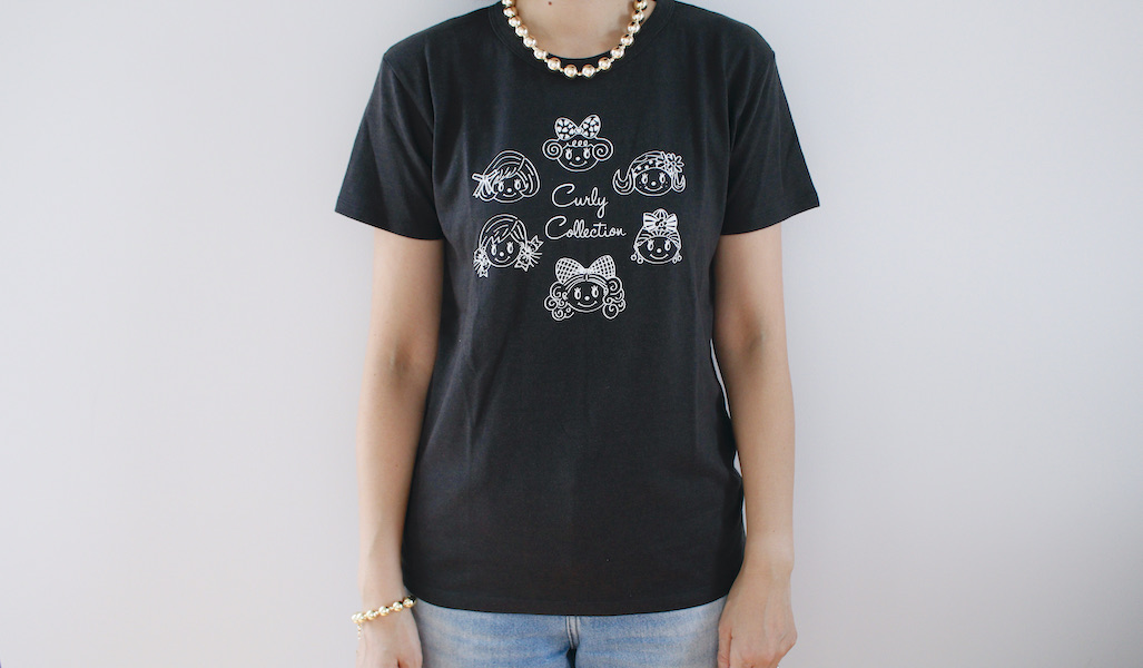 1008144255_68e5f9df54a0b