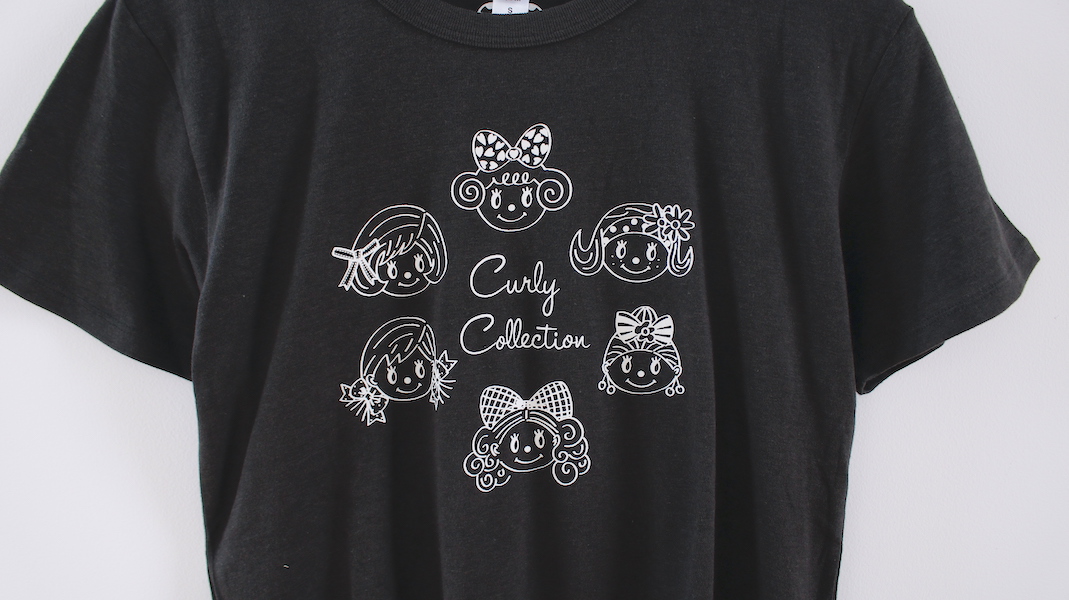 1008144255_68e5f9df58b78