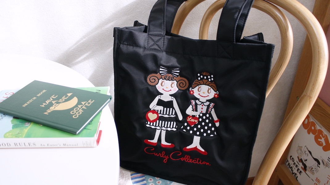 1127134305_6927d6d953fd0