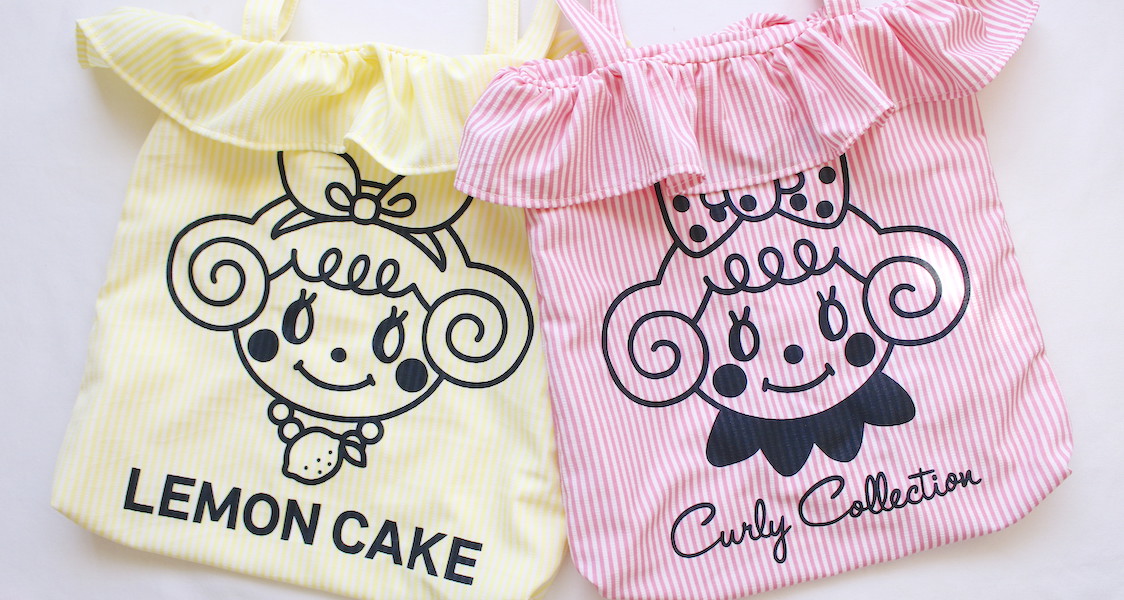 0115122216_69685d689cf09