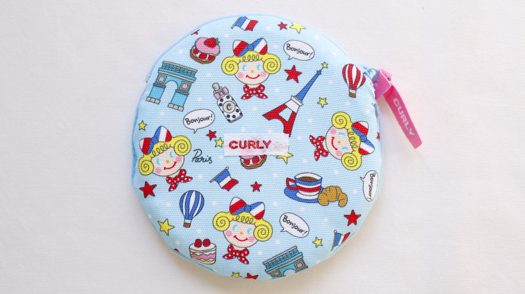 0311093808_69b0b970bb533