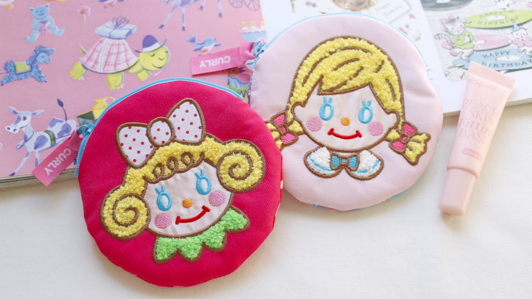 0311094413_69b0badd7b584