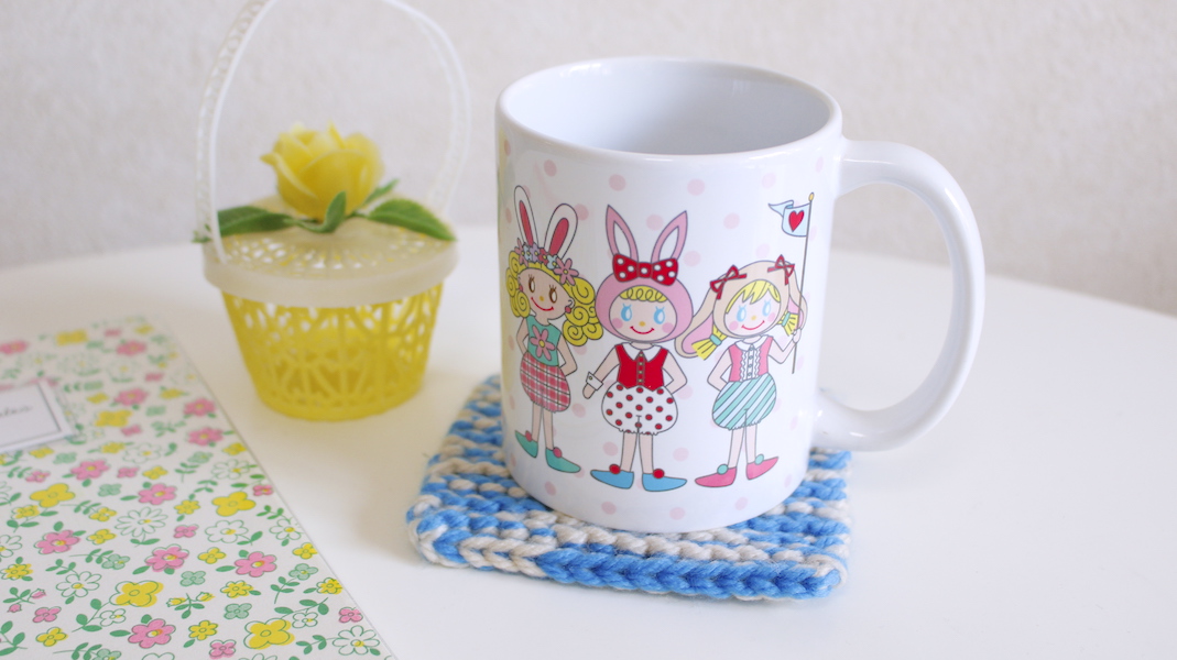 0317154758_69b8f91ecd818