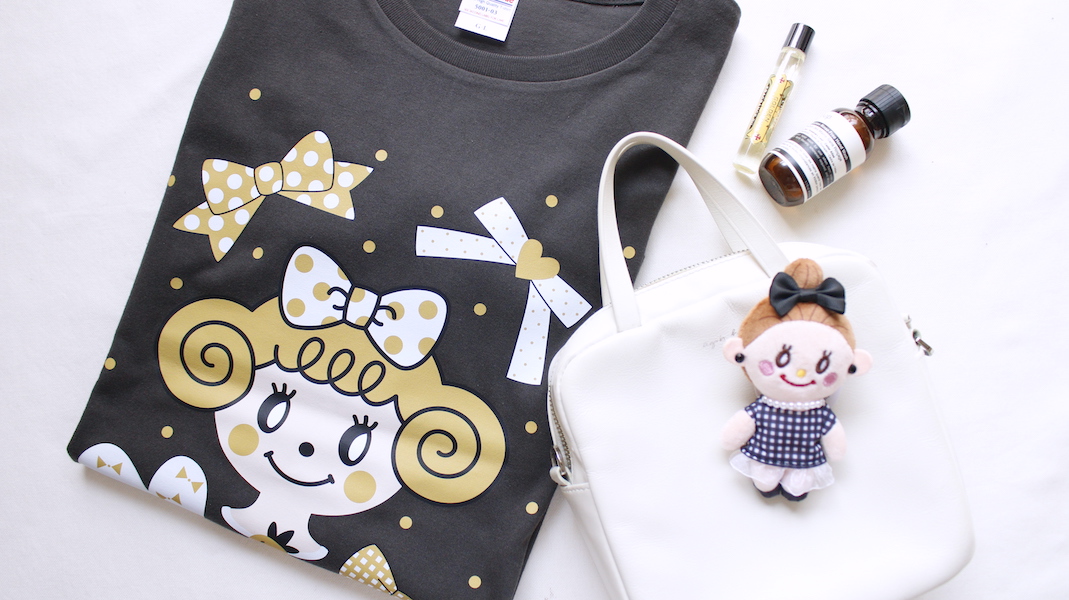 0330093105_69c9c44997ef2