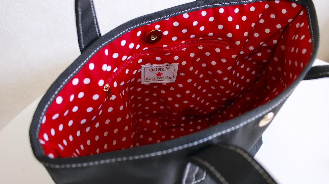 0331091141_69cb113dab412