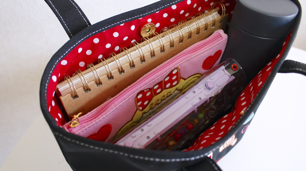 0331091141_69cb113db1155