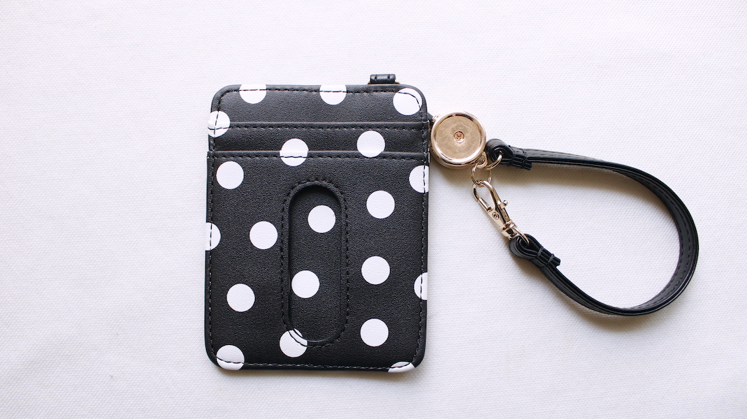 0403123320_69cf350028024