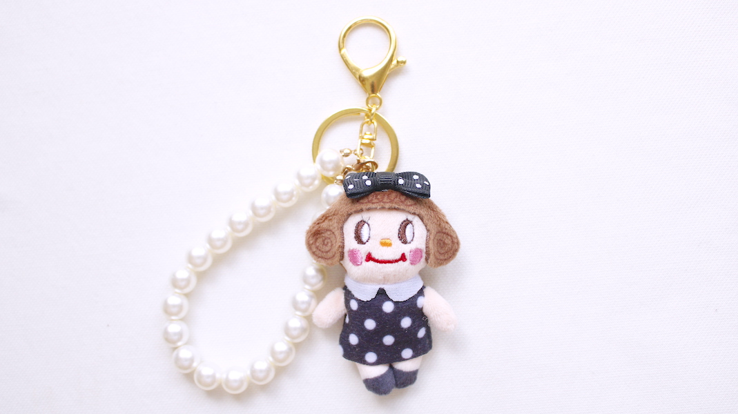 0405133830_69d1e7467b315