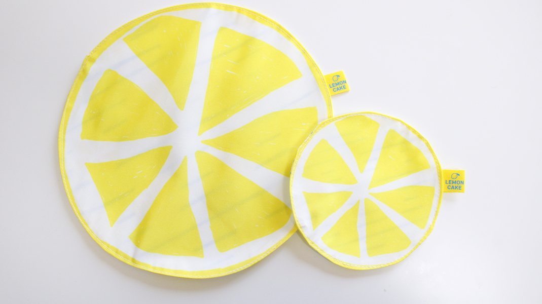 0405143934_67f0c21655904