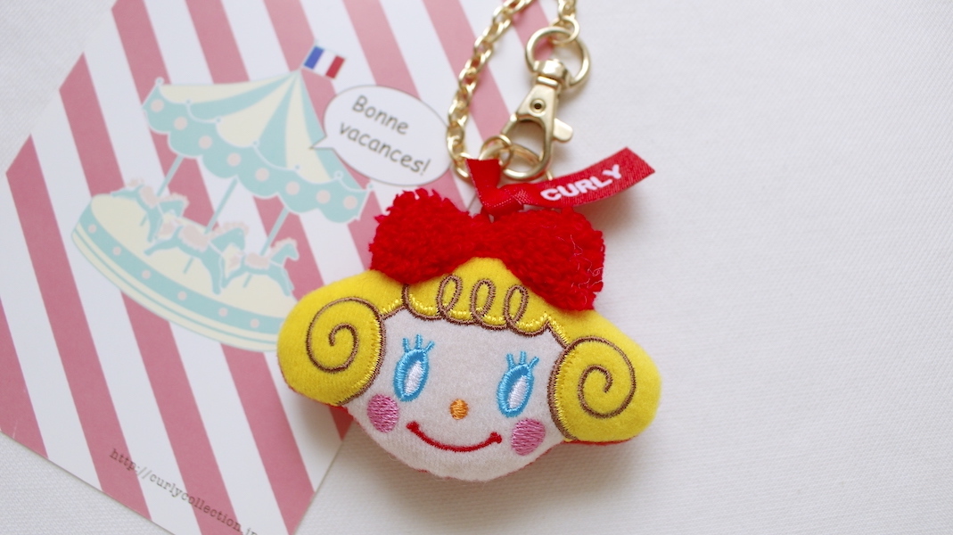 0407172702_69d4bfd69567d