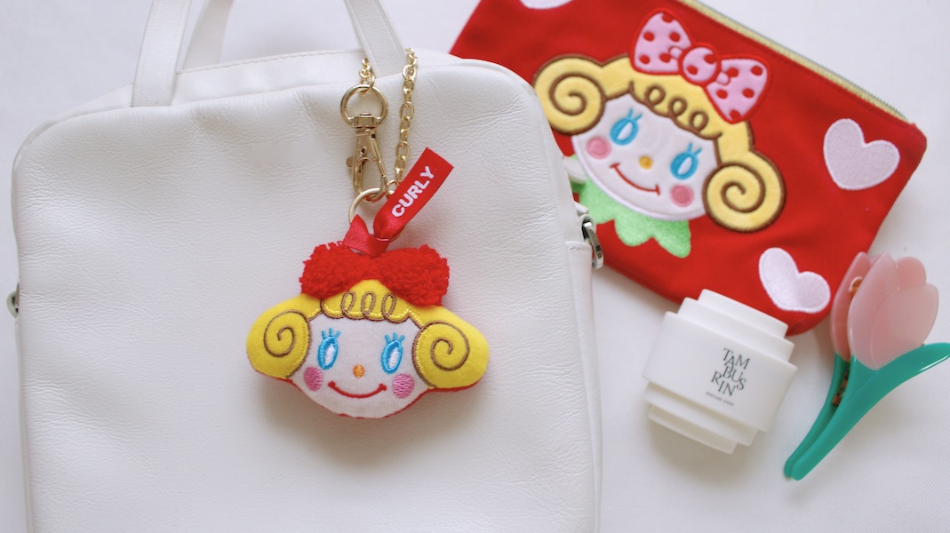 0407172702_69d4bfd69a676