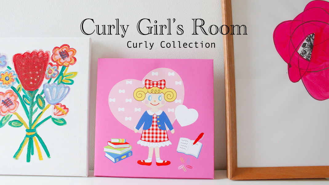 0409085534_69d6eaf613160