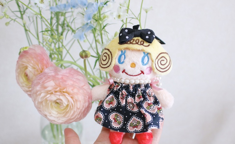 0410111549_69d85d553cbdd