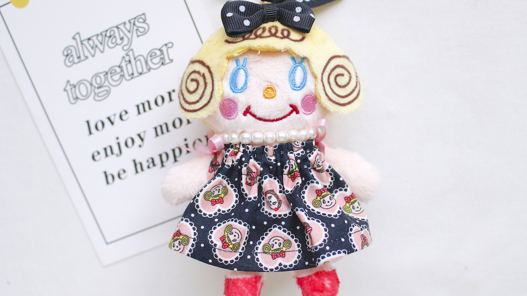 0410111549_69d85d5542214