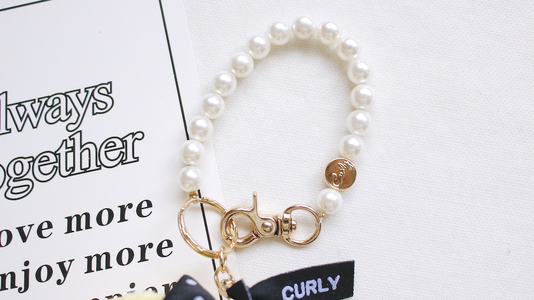 0410111549_69d85d5550df7