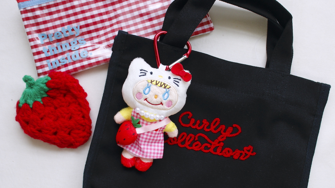 0410121112_69d86a502a59c