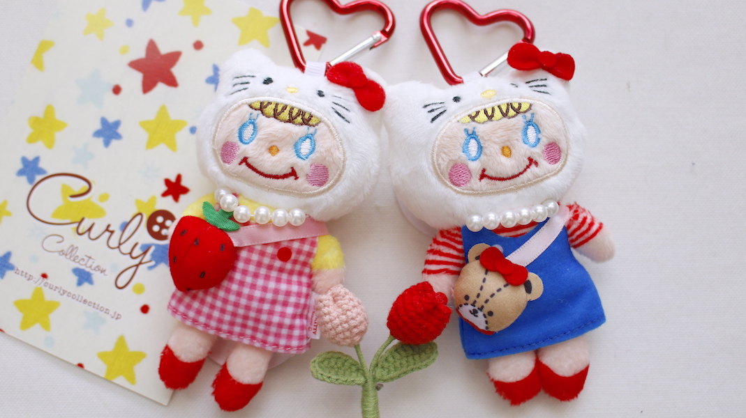 0410121112_69d86a502a87d