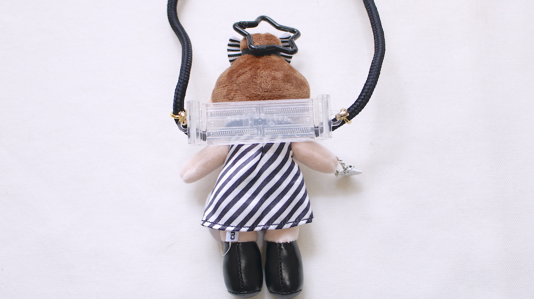 0411105209_69d9a9494ce15