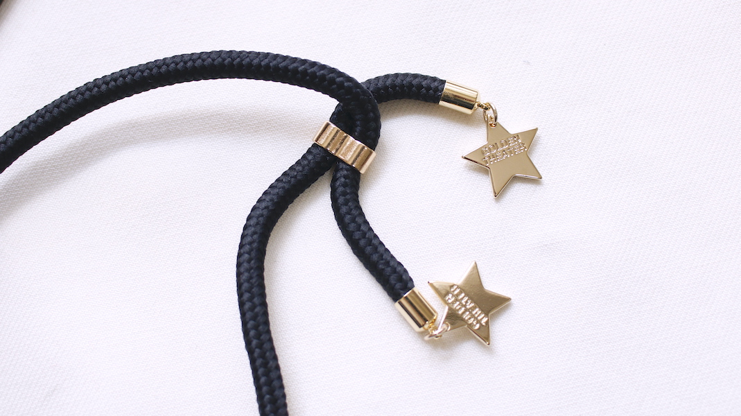 0411105442_69d9a9e26256b