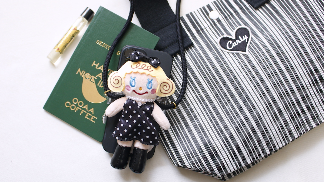 0411105452_69d9a9ec4923a