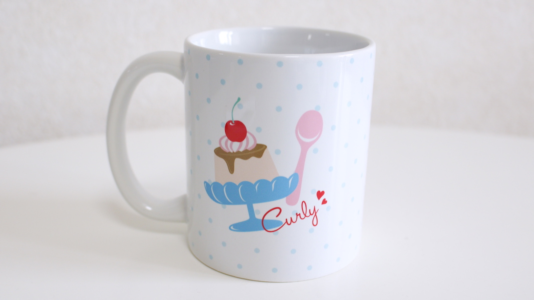 0412123130_69db12123ebac