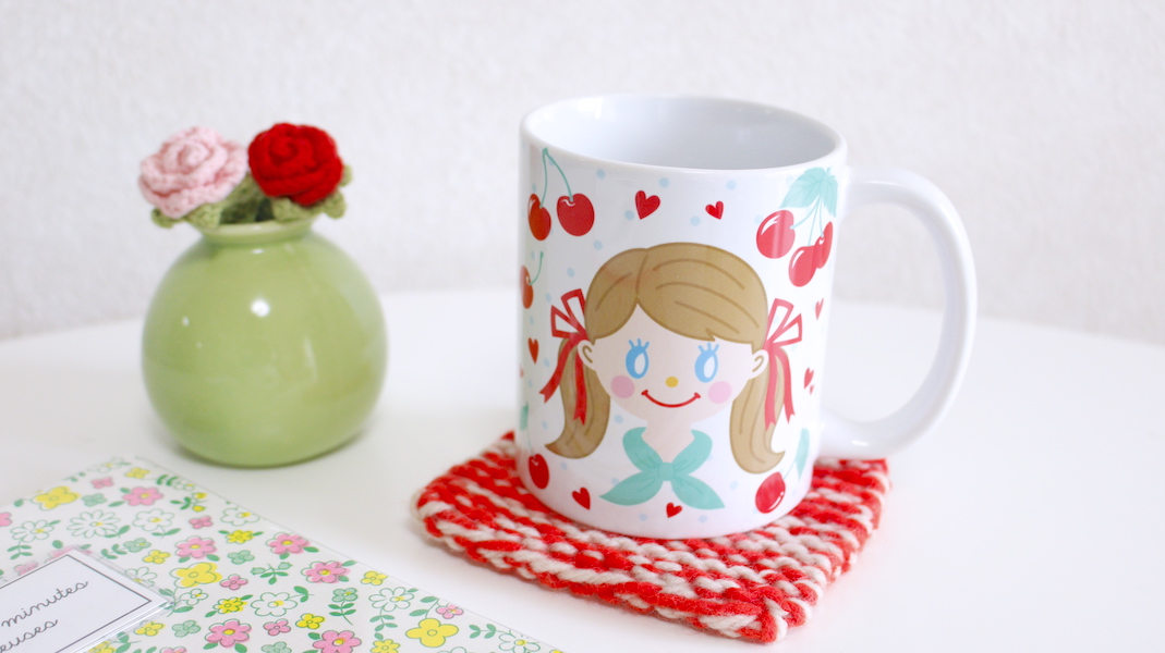 0412123130_69db1212639fc