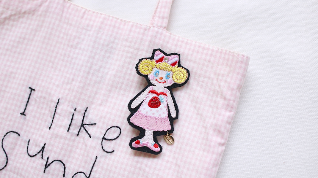 0412131808_69db1d009f93a