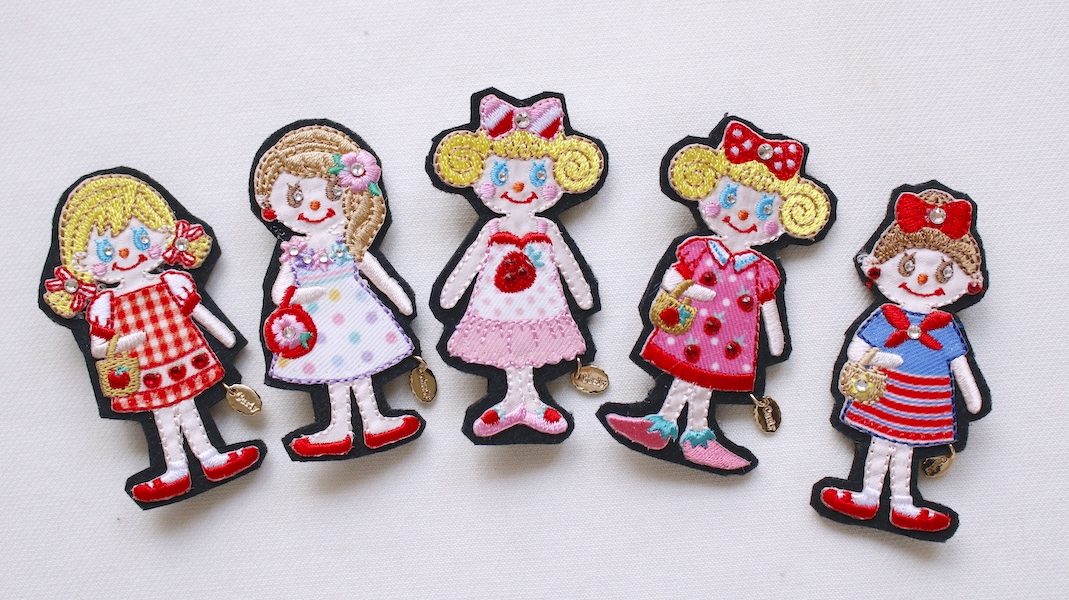 0412131808_69db1d00b494e