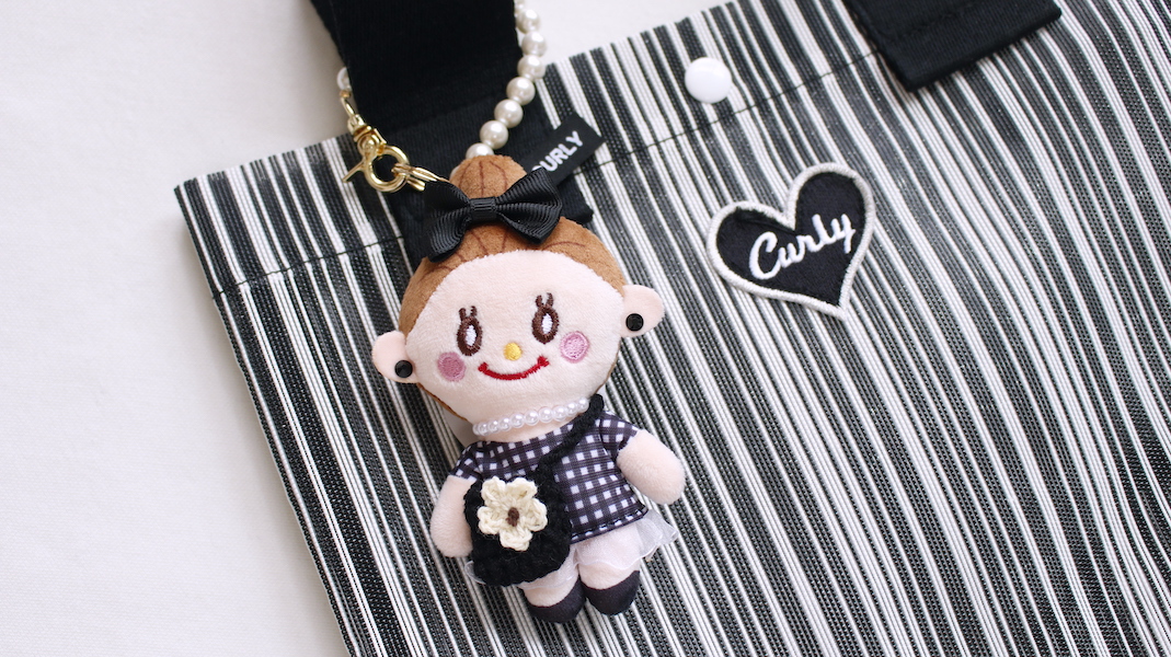 0414151254_69dddae689415