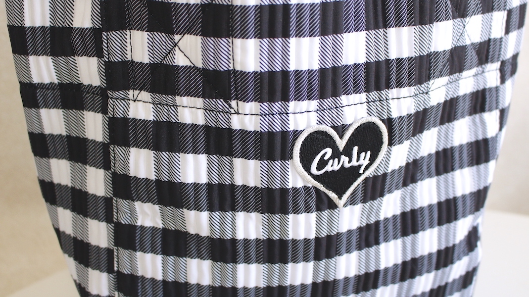 0416131427_69e06223be8f3