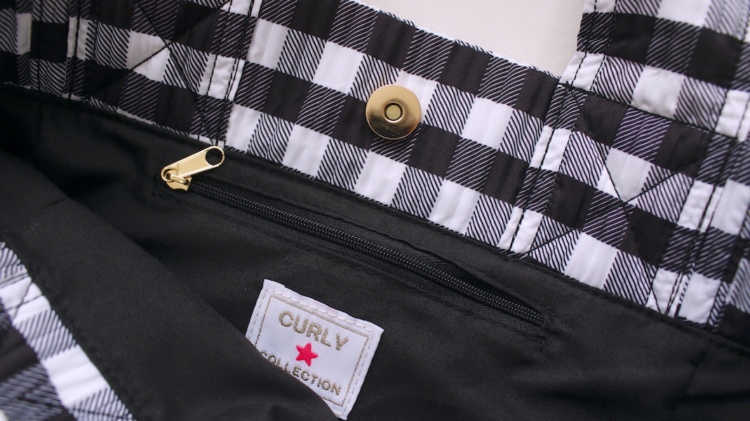 0416131427_69e06223c3563