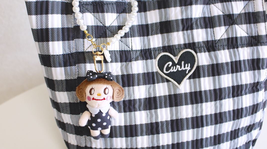 0416131531_69e0626304985