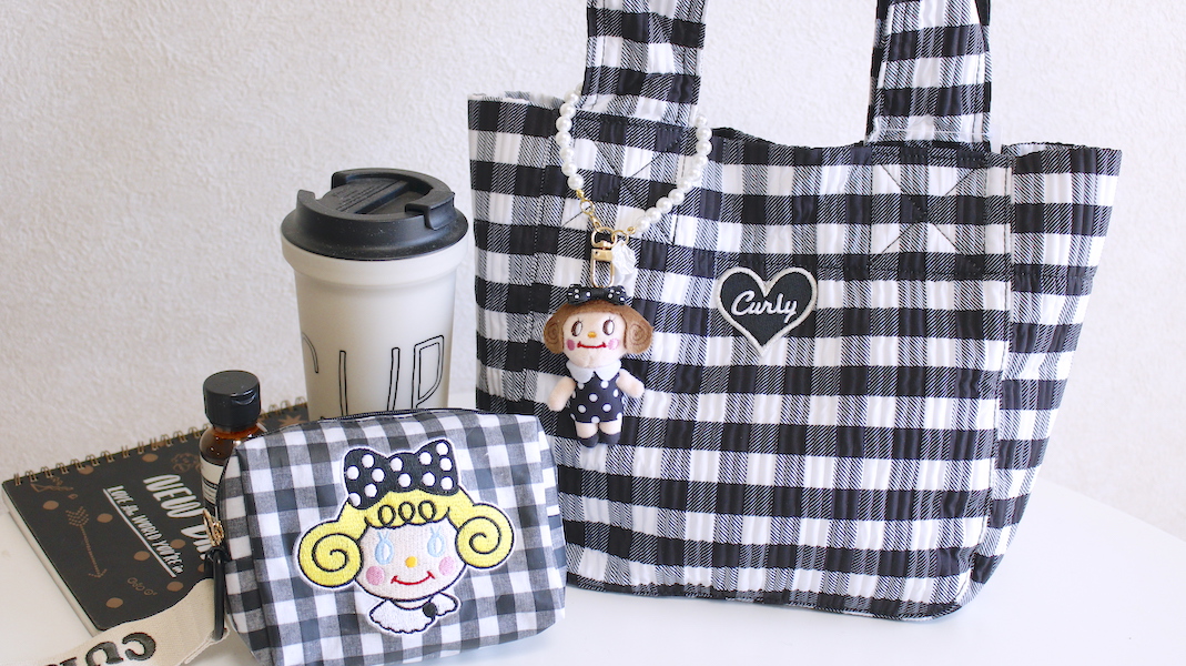 0416131531_69e0626309265